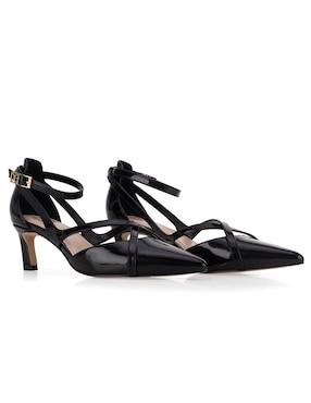 Zapatilla Cloe