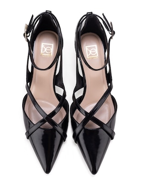 Zapatilla Cloe