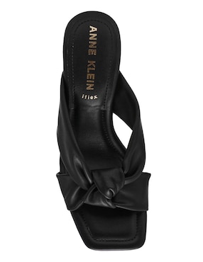 Sandalia Anne Klein para mujer