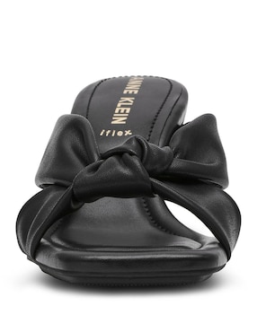 Sandalia Anne Klein para mujer
