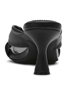 Sandalia Anne Klein para mujer