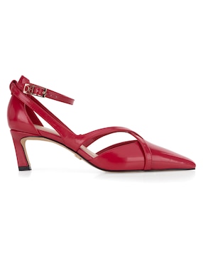 Zapatilla Cloe