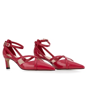 Zapatilla Cloe
