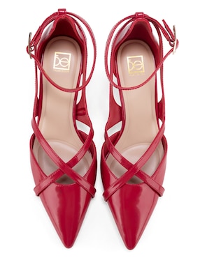 Zapatilla Cloe