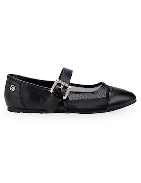 Balerina Cloe para mujer
