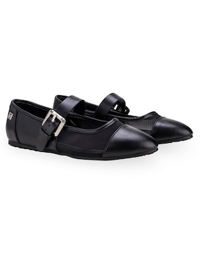 Balerina Cloe para mujer
