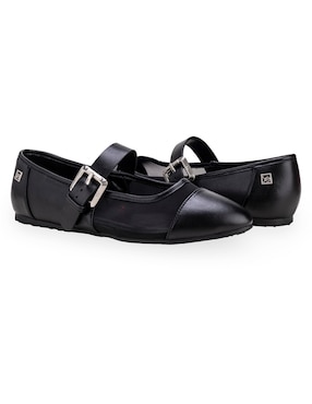 Balerina Cloe para mujer