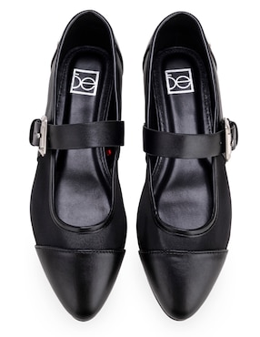 Balerina Cloe para mujer