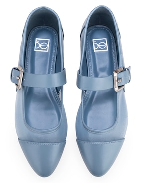 Balerina Cloe para mujer