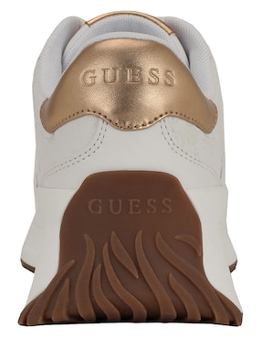 Tenis Guess para mujer