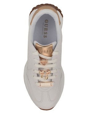 Tenis Guess para mujer