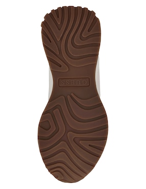 Tenis Guess para mujer