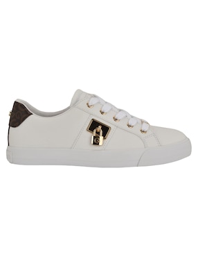 Tenis Gbg Los Angeles para mujer