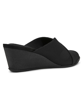 Zapato de tacón Anne Klein para mujer