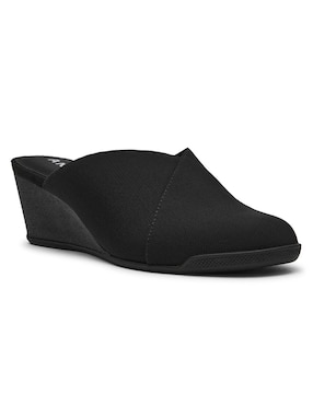 Zapato de tacón Anne Klein para mujer