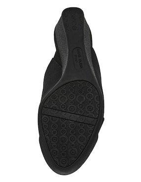 Zapato de tacón Anne Klein para mujer