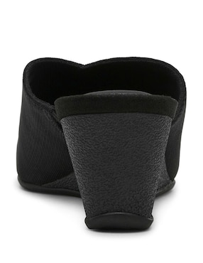 Zapato de tacón Anne Klein para mujer
