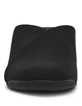 Zapato de tacón Anne Klein para mujer