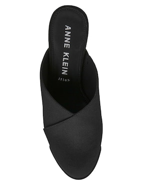 Zapato de tacón Anne Klein para mujer