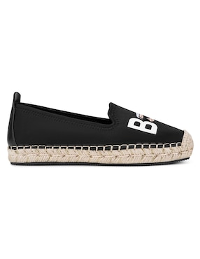 Alpargata para mujer Karl Lagerfeld Paris