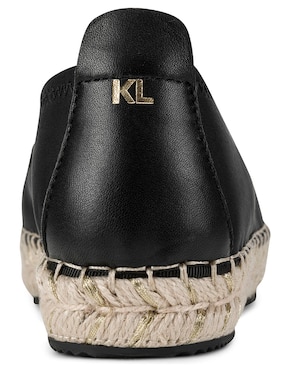 Alpargata para mujer Karl Lagerfeld Paris