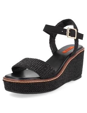 Sandalia Trender Ginebra para mujer