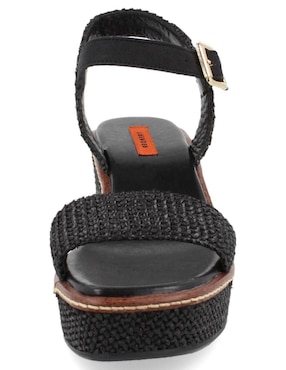 Sandalia Trender Ginebra para mujer