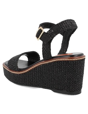 Sandalia Trender Ginebra para mujer
