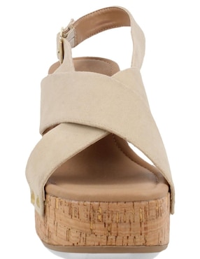 Sandalia Trender Londres para mujer