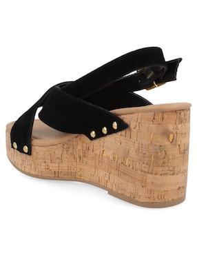 Sandalia Trender Londres para mujer