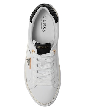 Tenis Guess para mujer