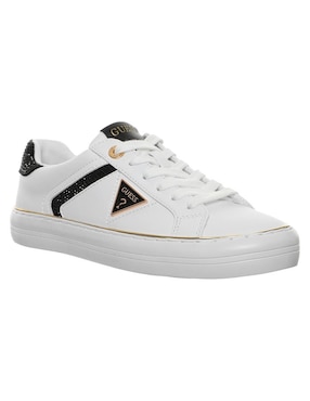 Tenis Guess para mujer