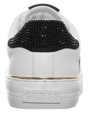 Tenis Guess para mujer