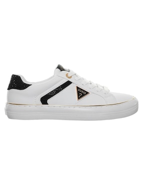Tenis Guess para mujer