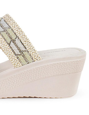 Sandalias Gabriela's para mujer