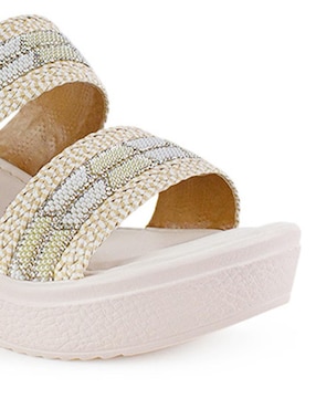 Sandalias Gabriela's para mujer