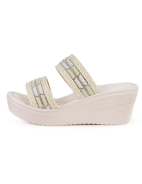 Sandalias Gabriela's para mujer
