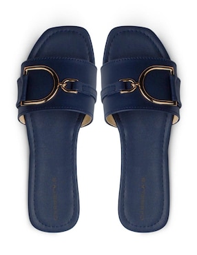 Set Sandalias Gabriela's para mujer