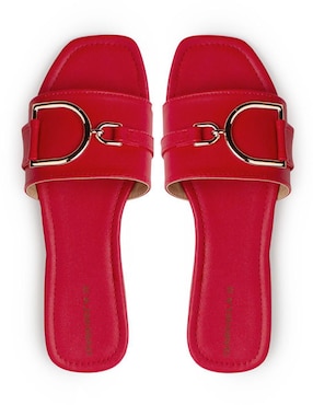Set Sandalias Gabriela's para mujer