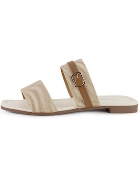 Sandalias Gabriela's para mujer