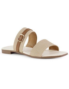 Sandalias Gabriela's para mujer
