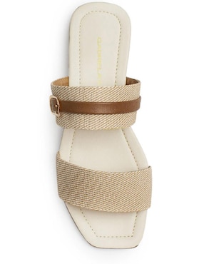 Sandalias Gabriela's para mujer