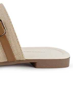 Sandalias Gabriela's para mujer