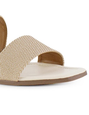 Sandalias Gabriela's para mujer