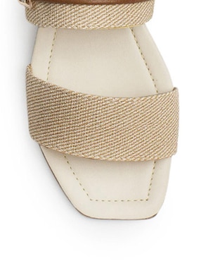 Sandalias Gabriela's para mujer