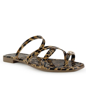Sandalias Gabriela's para mujer