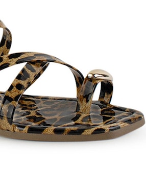 Sandalias Gabriela's para mujer