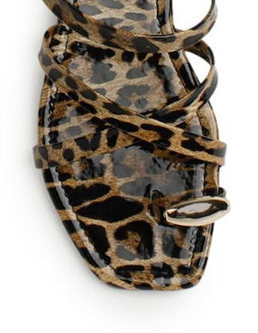 Sandalias Gabriela's para mujer