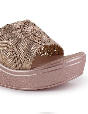 Sandalias Gabriela's para mujer
