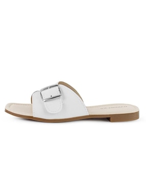 Sandalias Gabriela's para mujer